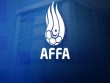AFFA klubları cərimələdi